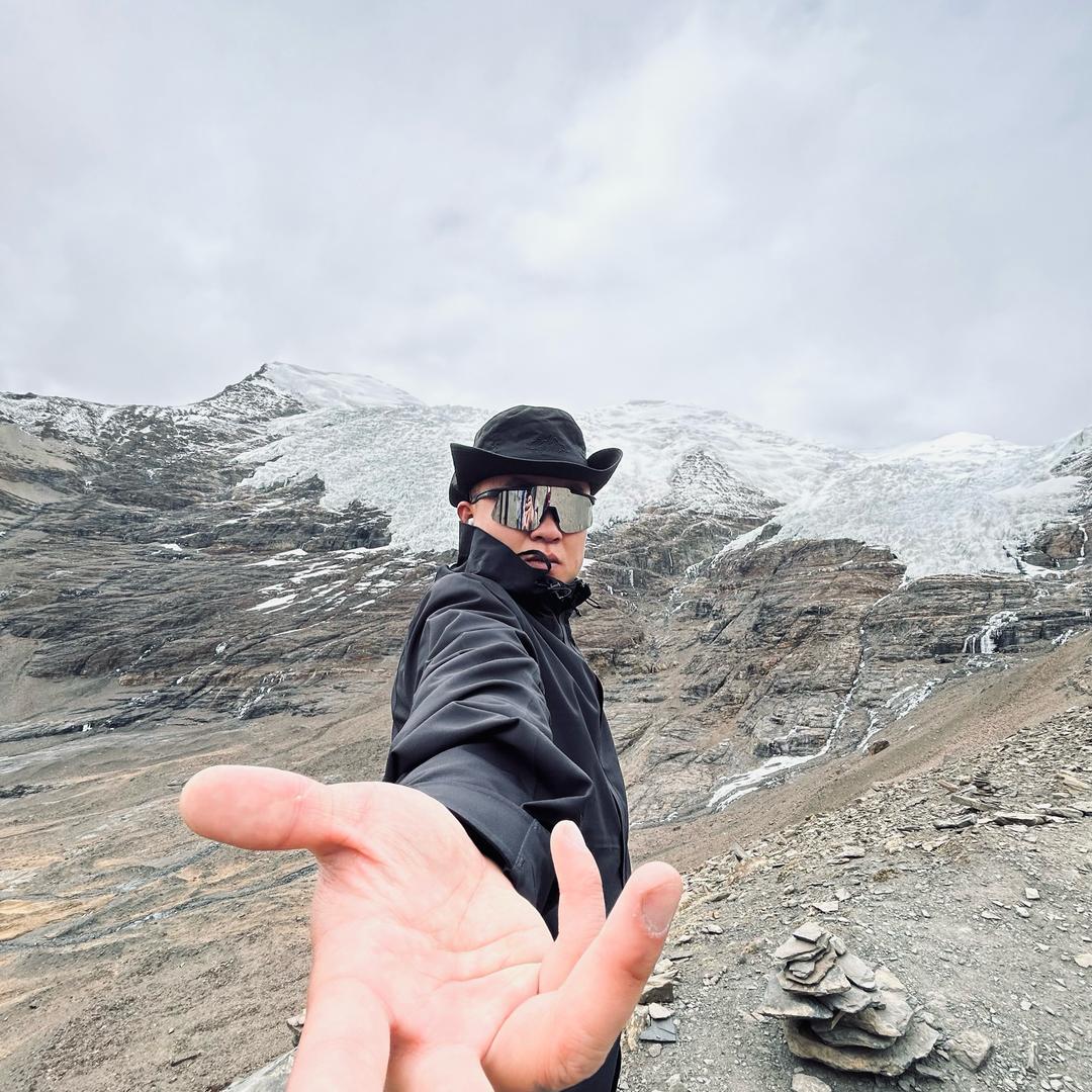 博尔美家纺蓝田许庙店