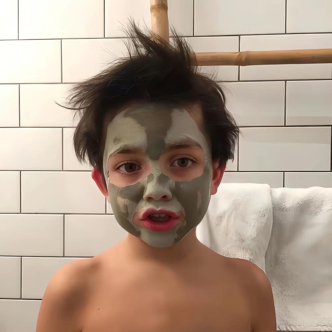 起雾了(三角洲代肝）