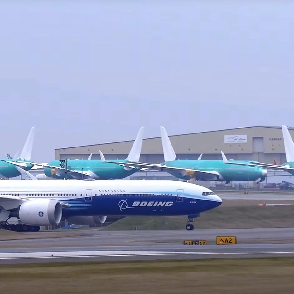 777-9