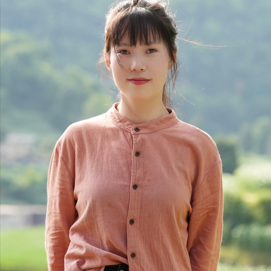 霞妹乡村优选
