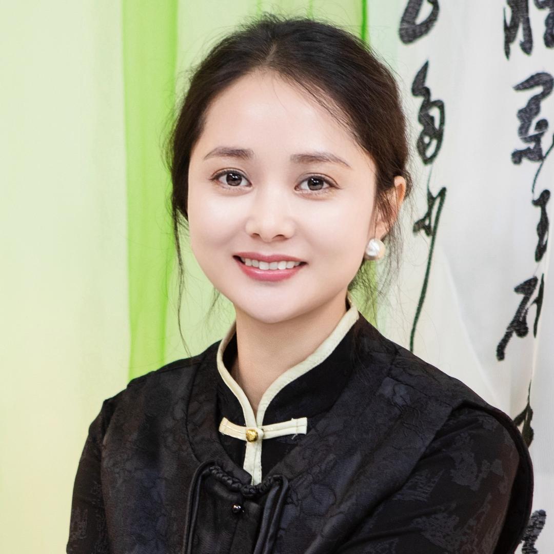 江阴糖糖🍭