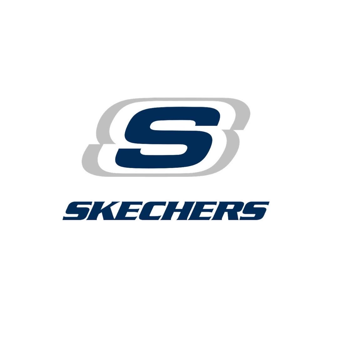 斯凯奇SKECHERS流深专卖店