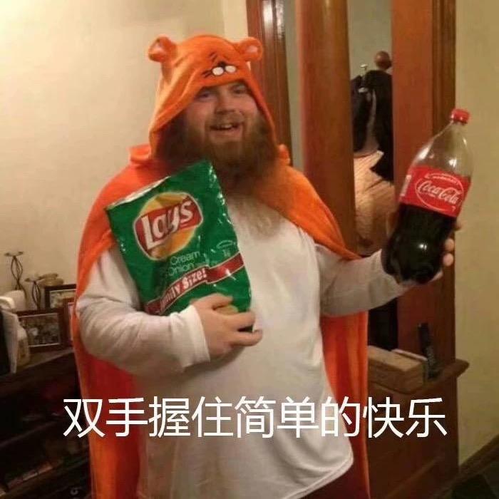 六六温粥