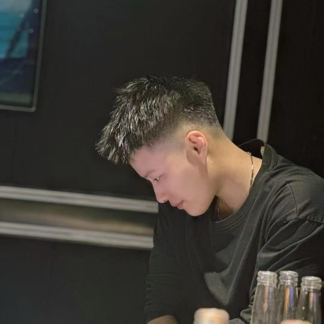 杜.