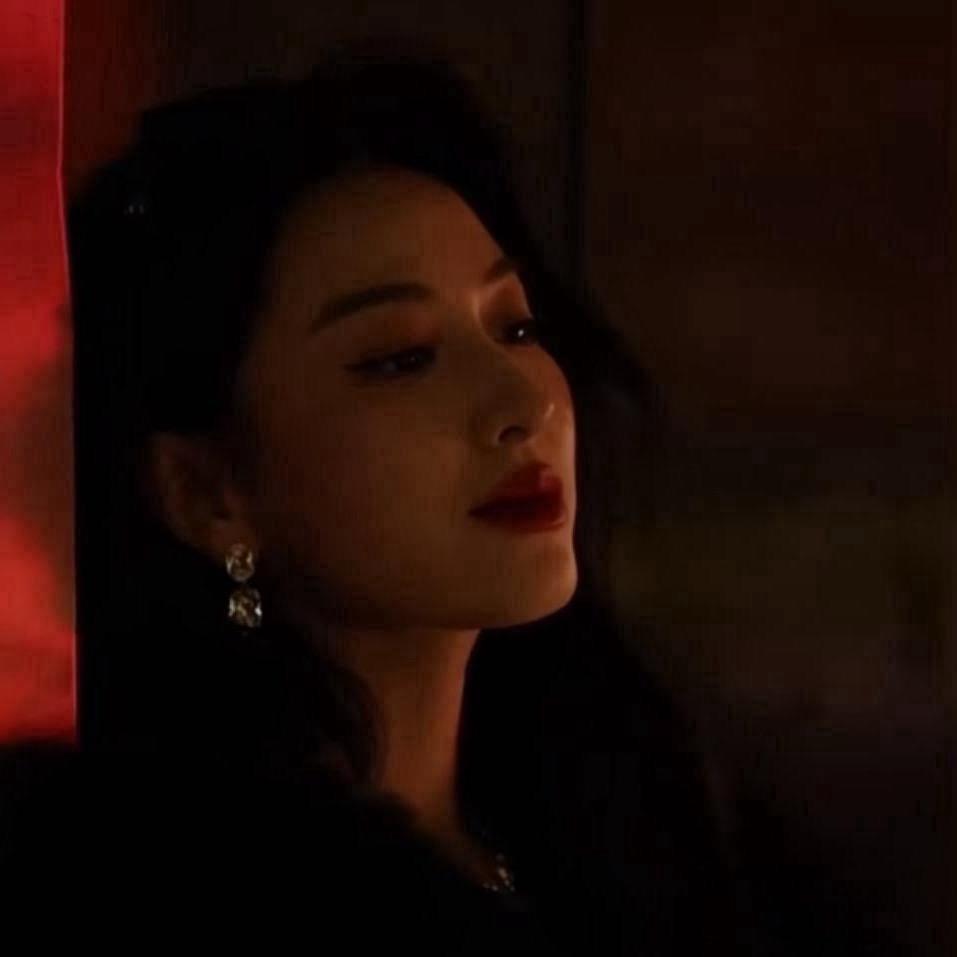 桃子