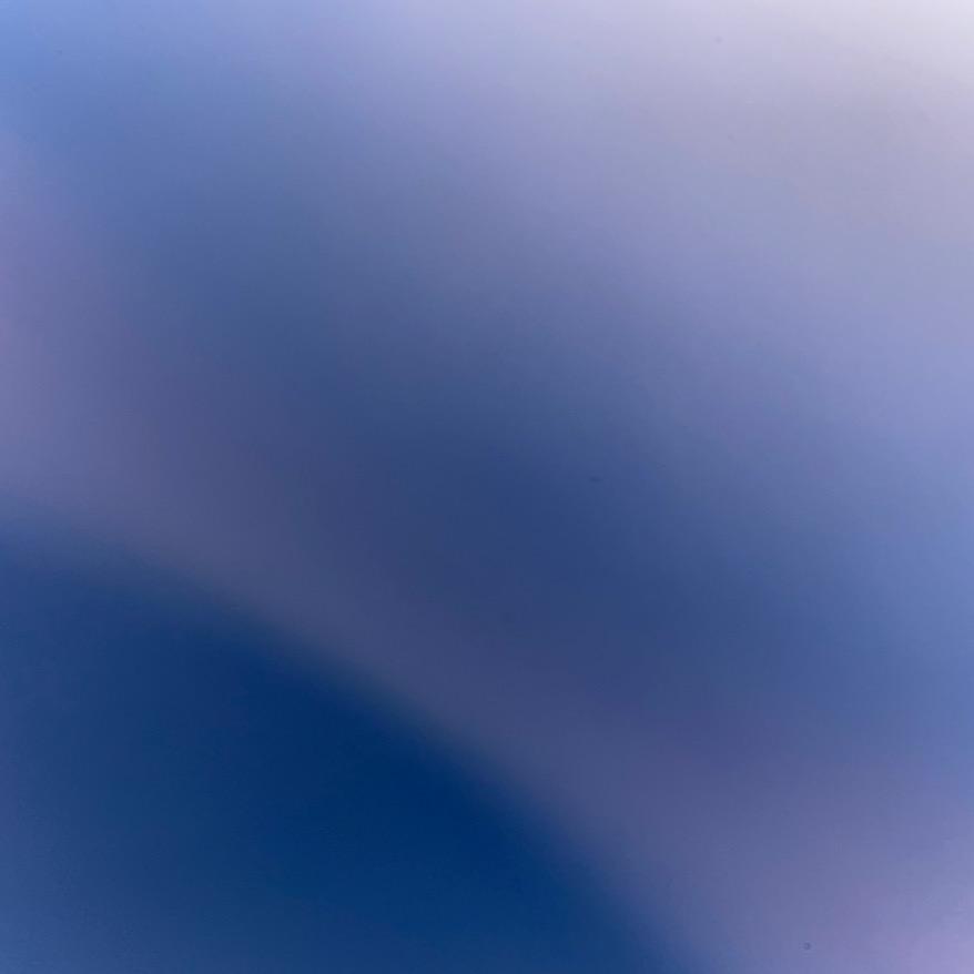 4583691638257👳🏼‍♀️