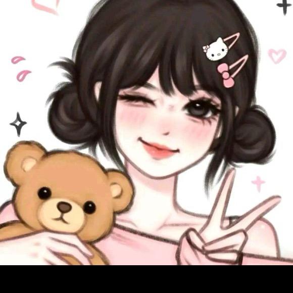 糕冷