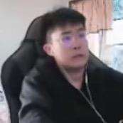 林某人-（鼠鼠突围）