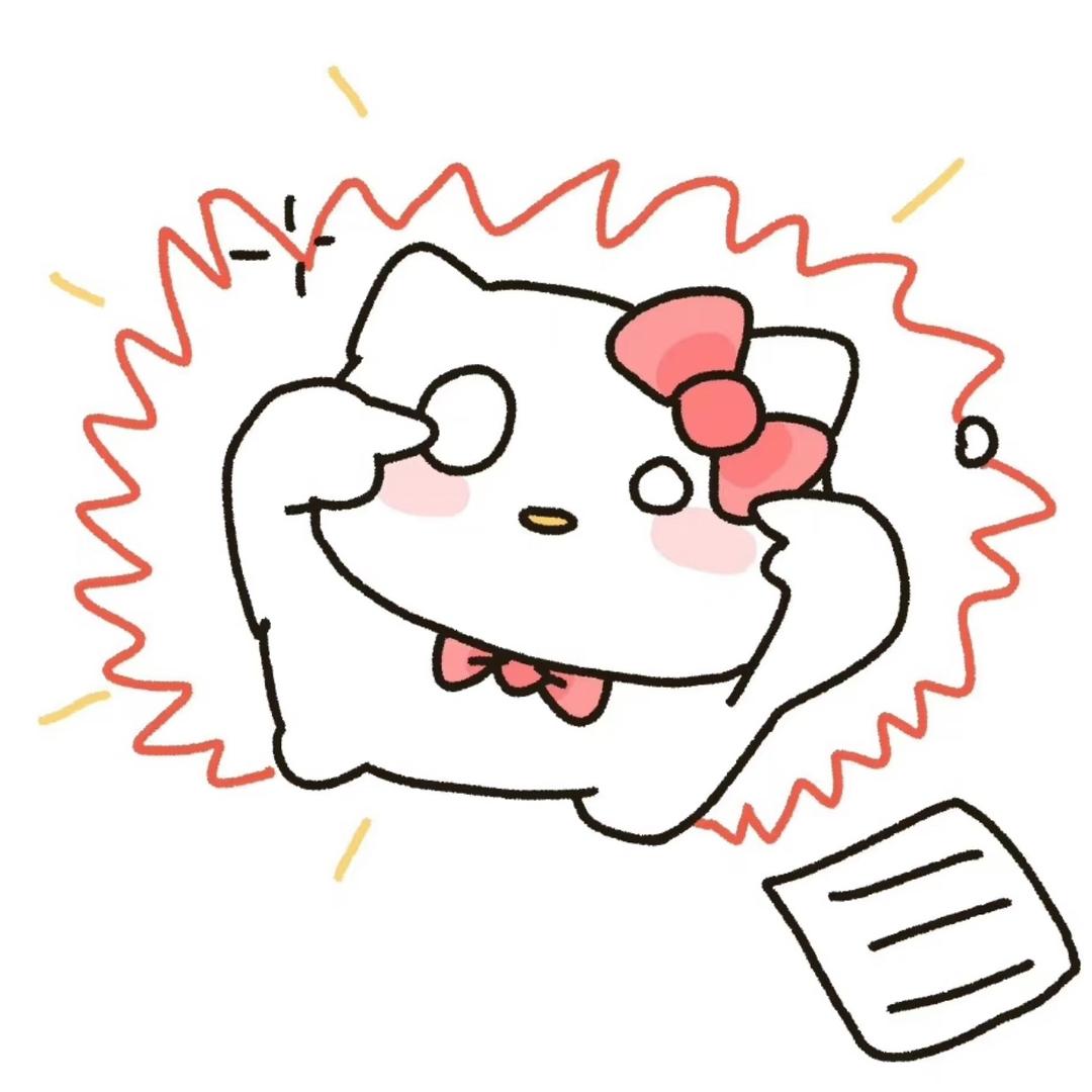 沉稳母蟑螂出门被公蟑螂用腋毛挑逗