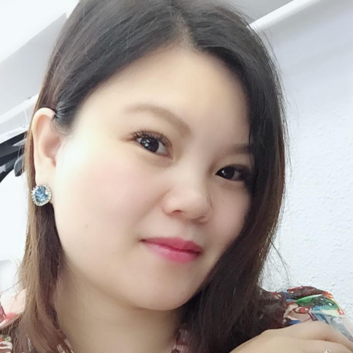 秀米丽服装（早上7点直播）