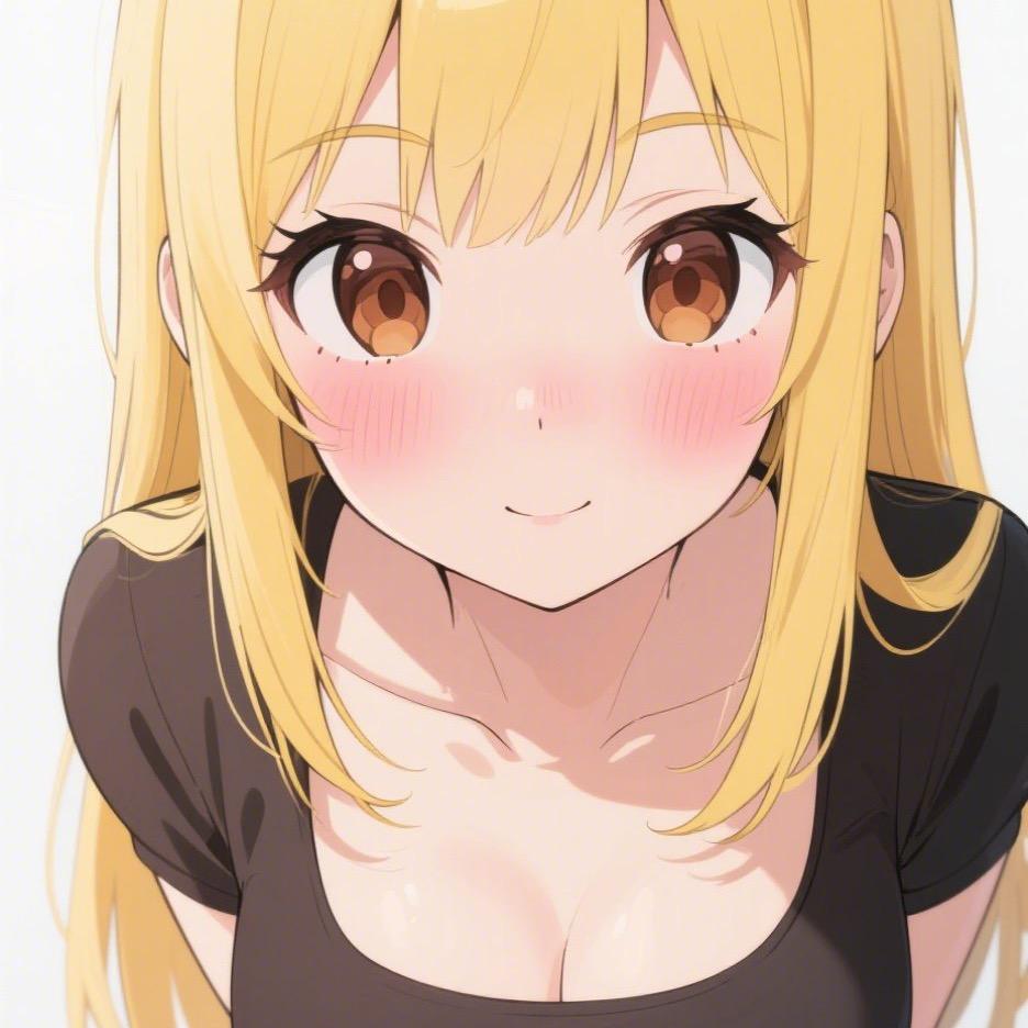 初十伊