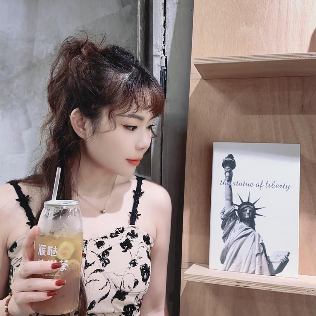 瑶瑶💜