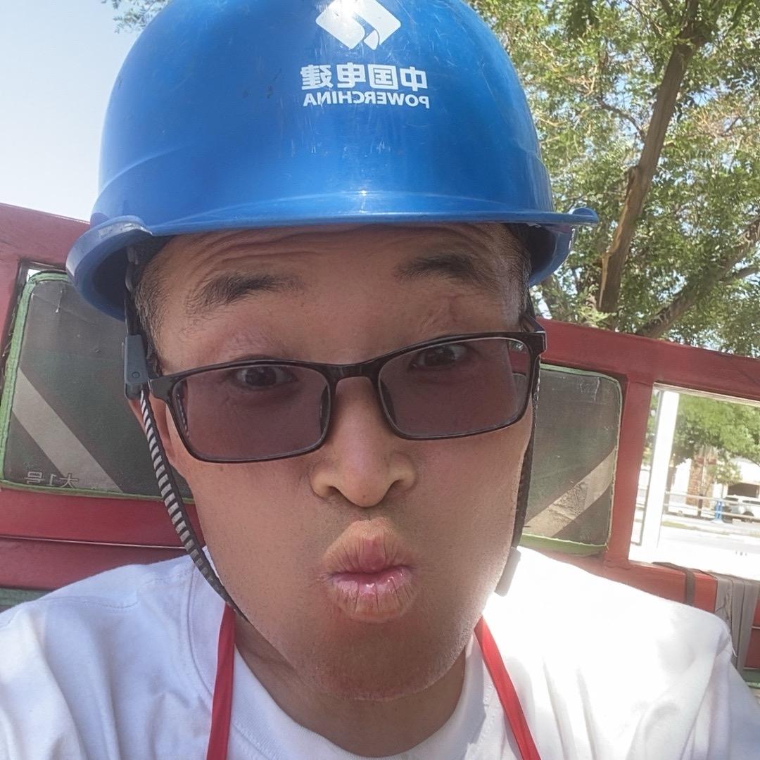 老管