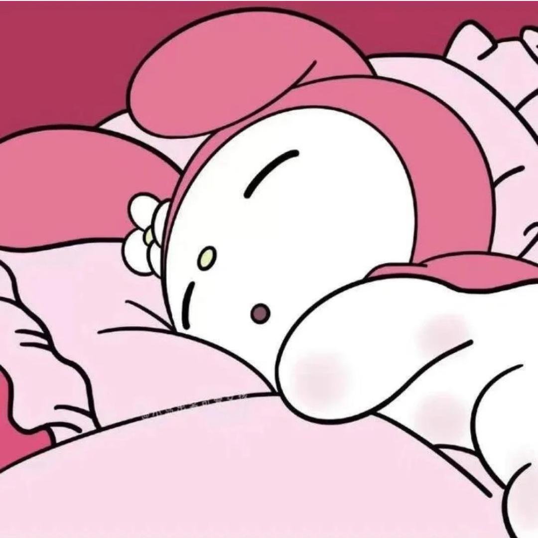 瘦瘦kk