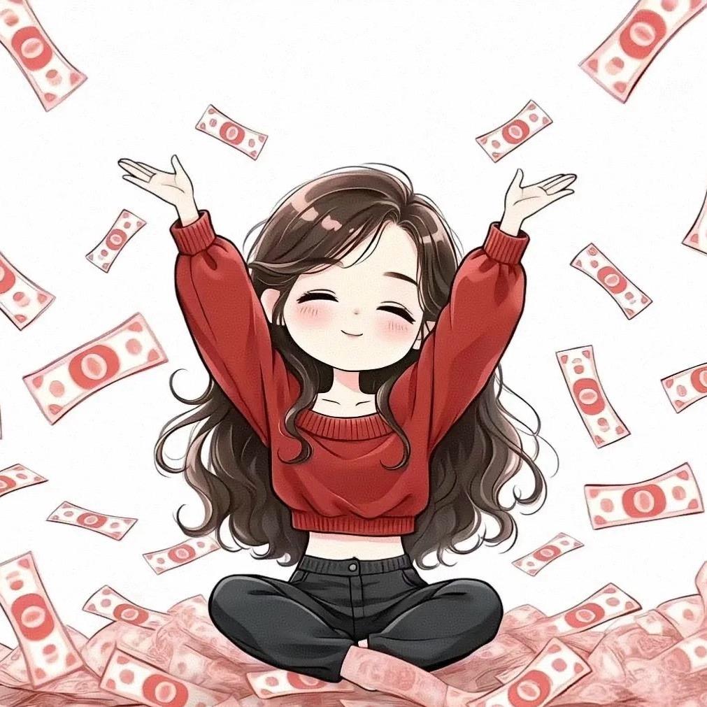 草率了