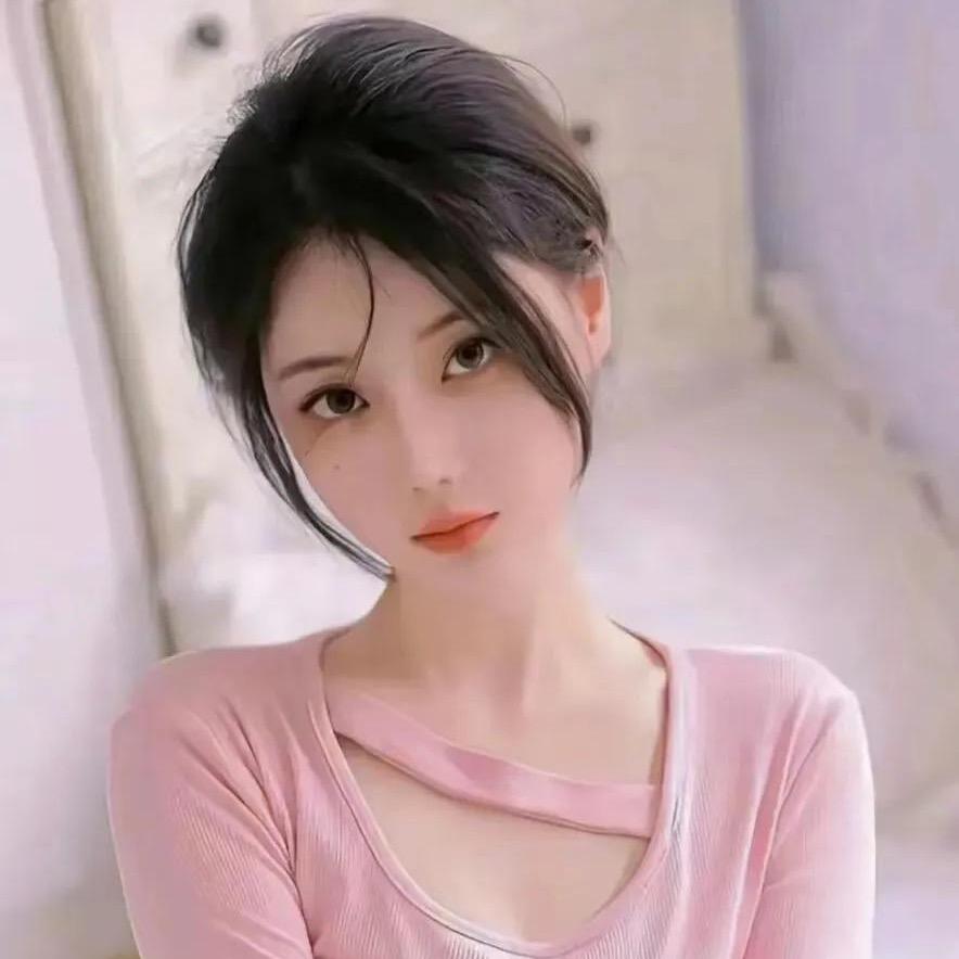 仙女大咖寻美食