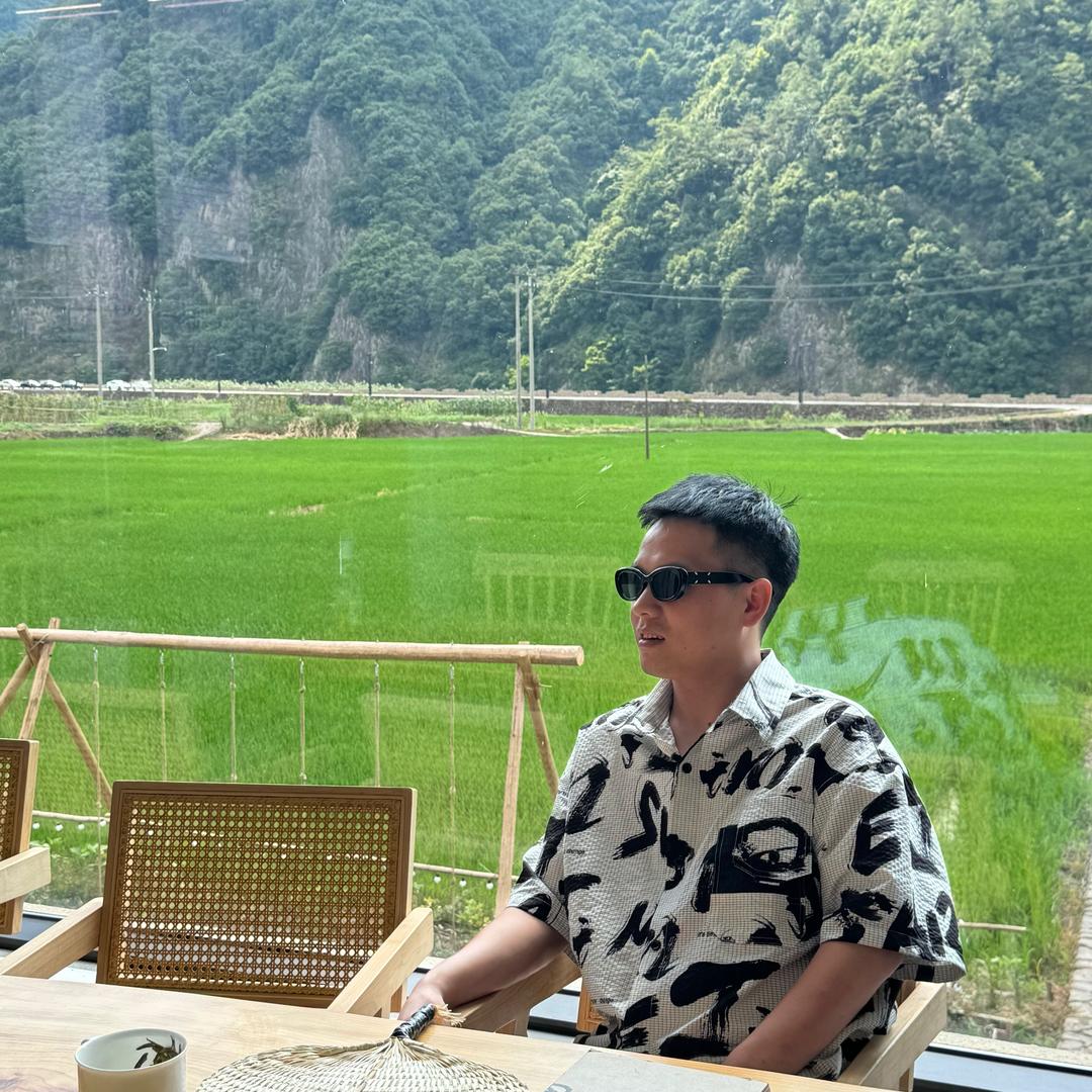 睡不醒的TT