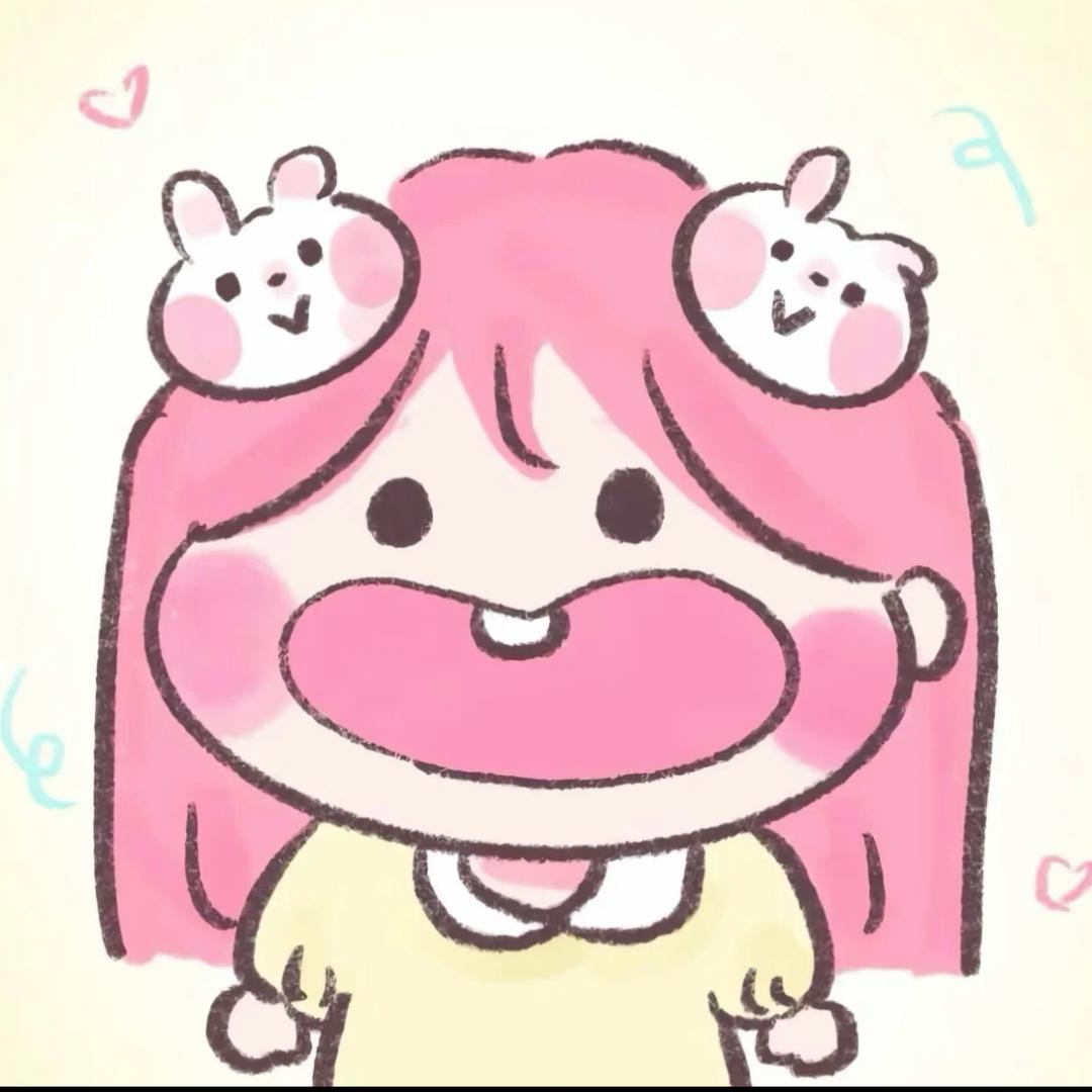 小玉几🎀