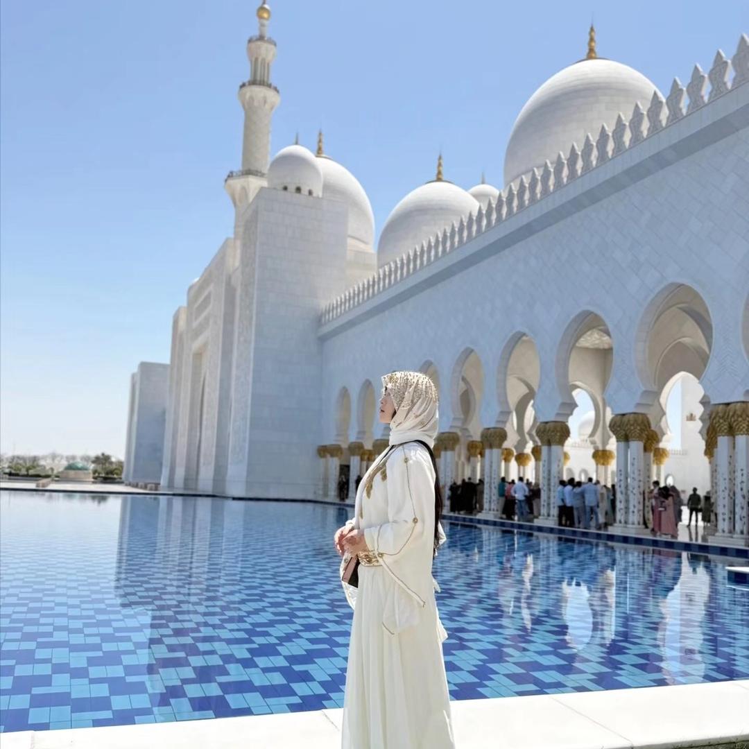 沙特🔥肉肉甄选好物