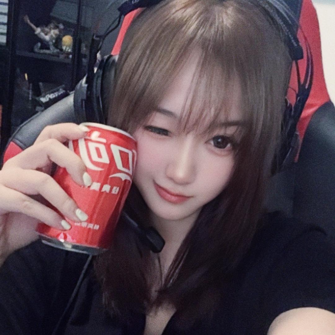 麻辣Do仔工作室