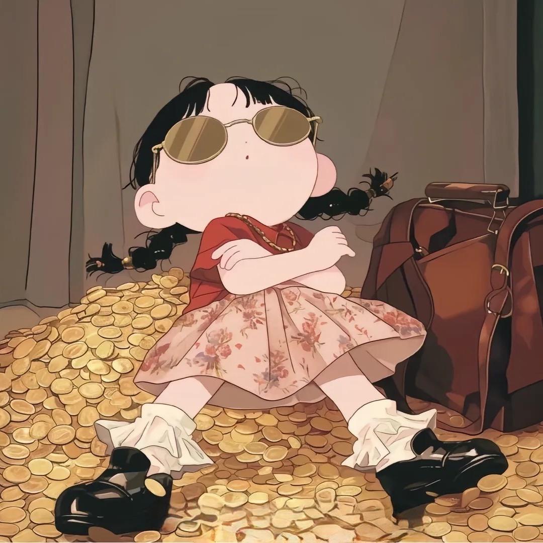 168