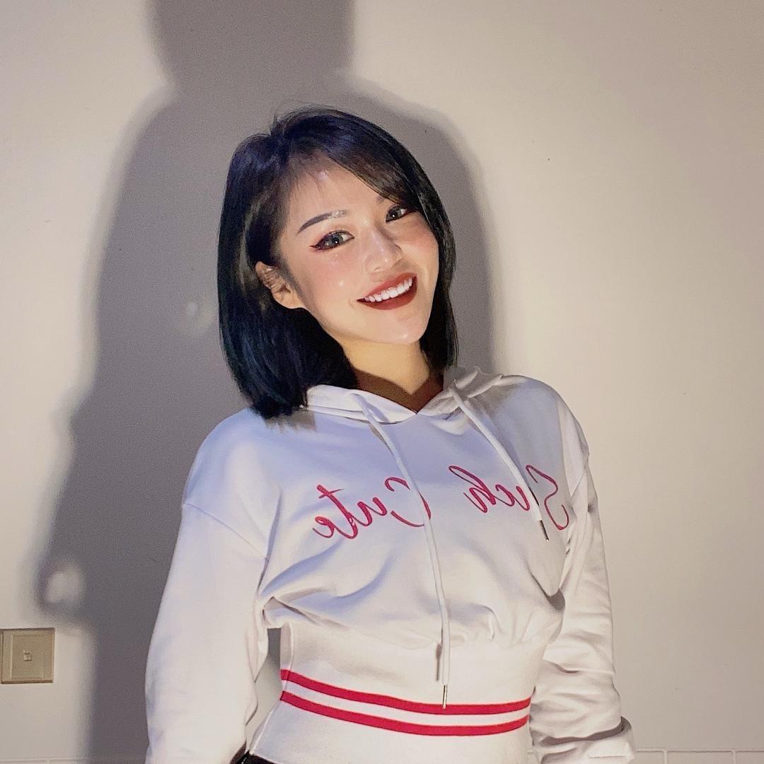 闹闹教舞蹈