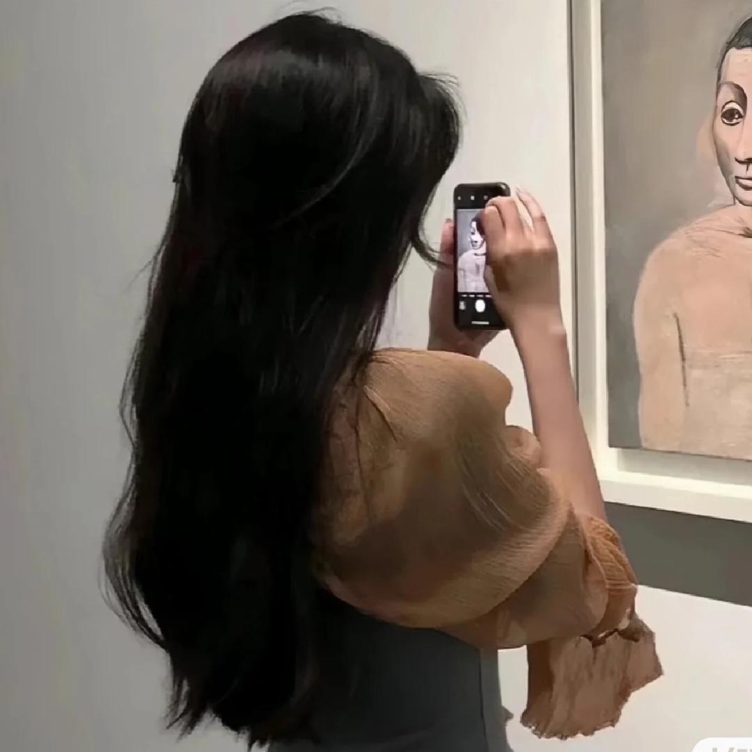 敏敏子🌈