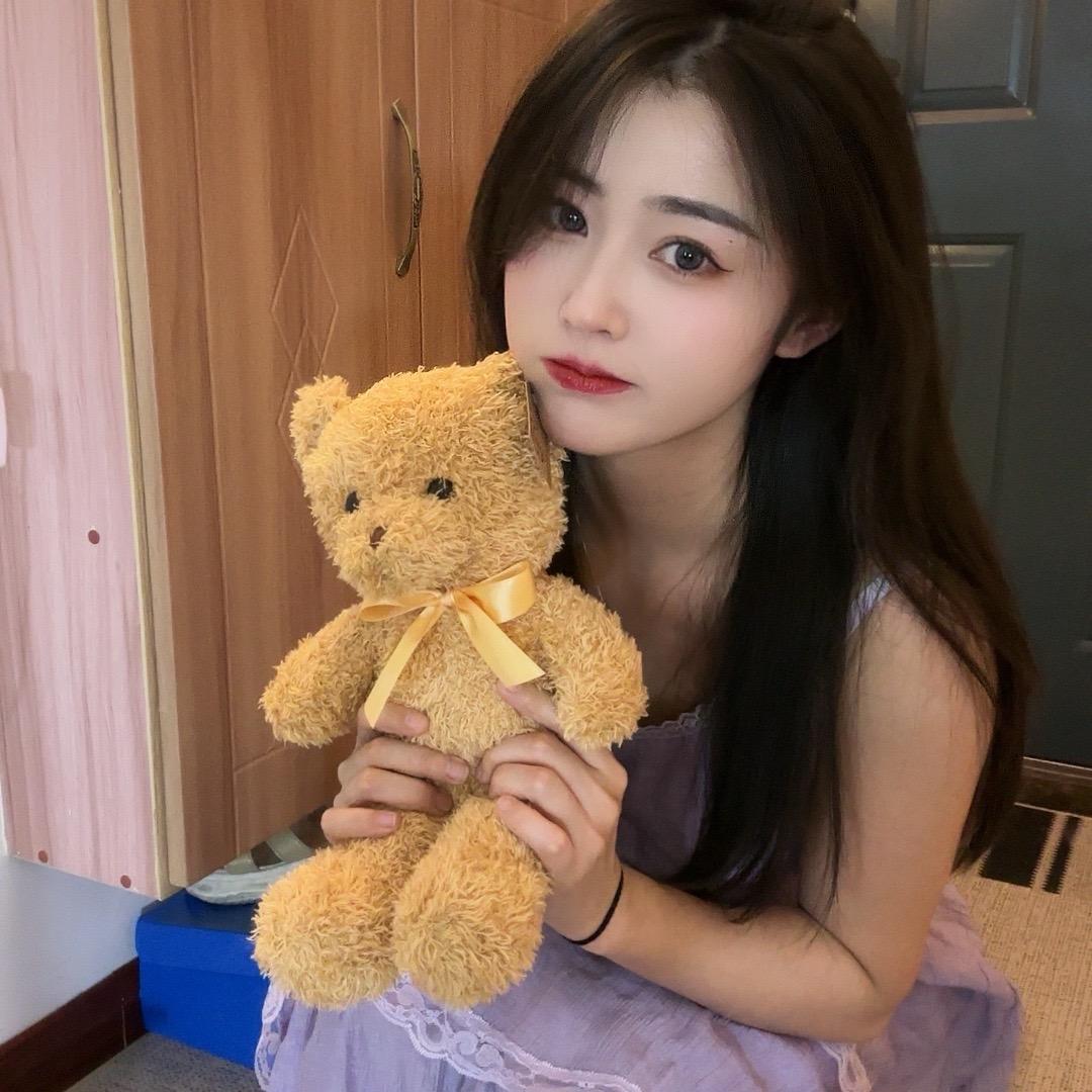 小小半