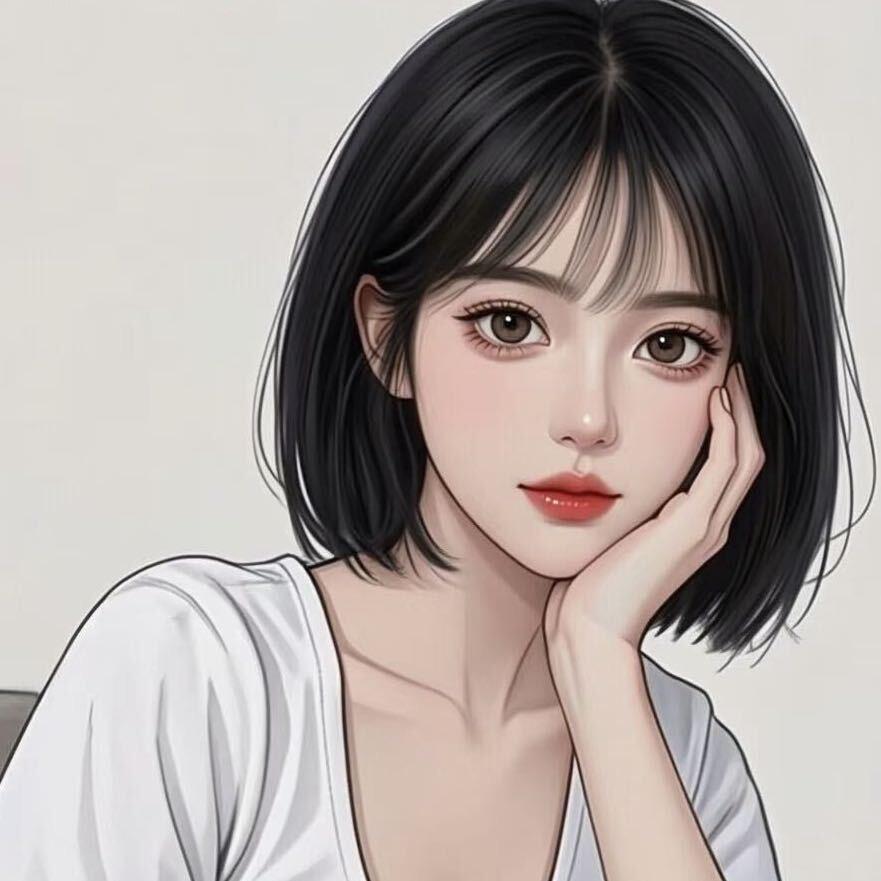 🫧元宝团子