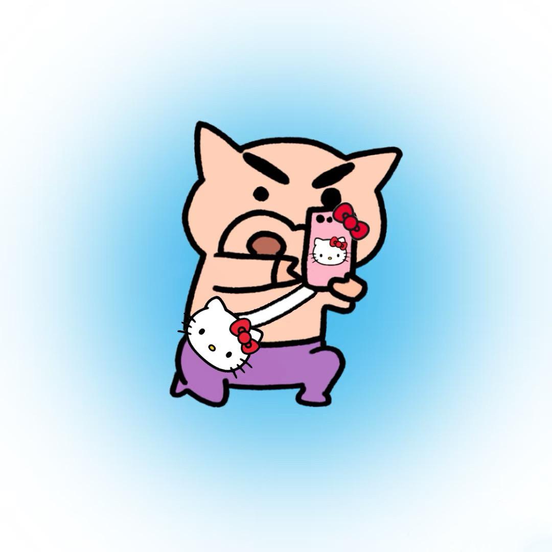 wLuvy