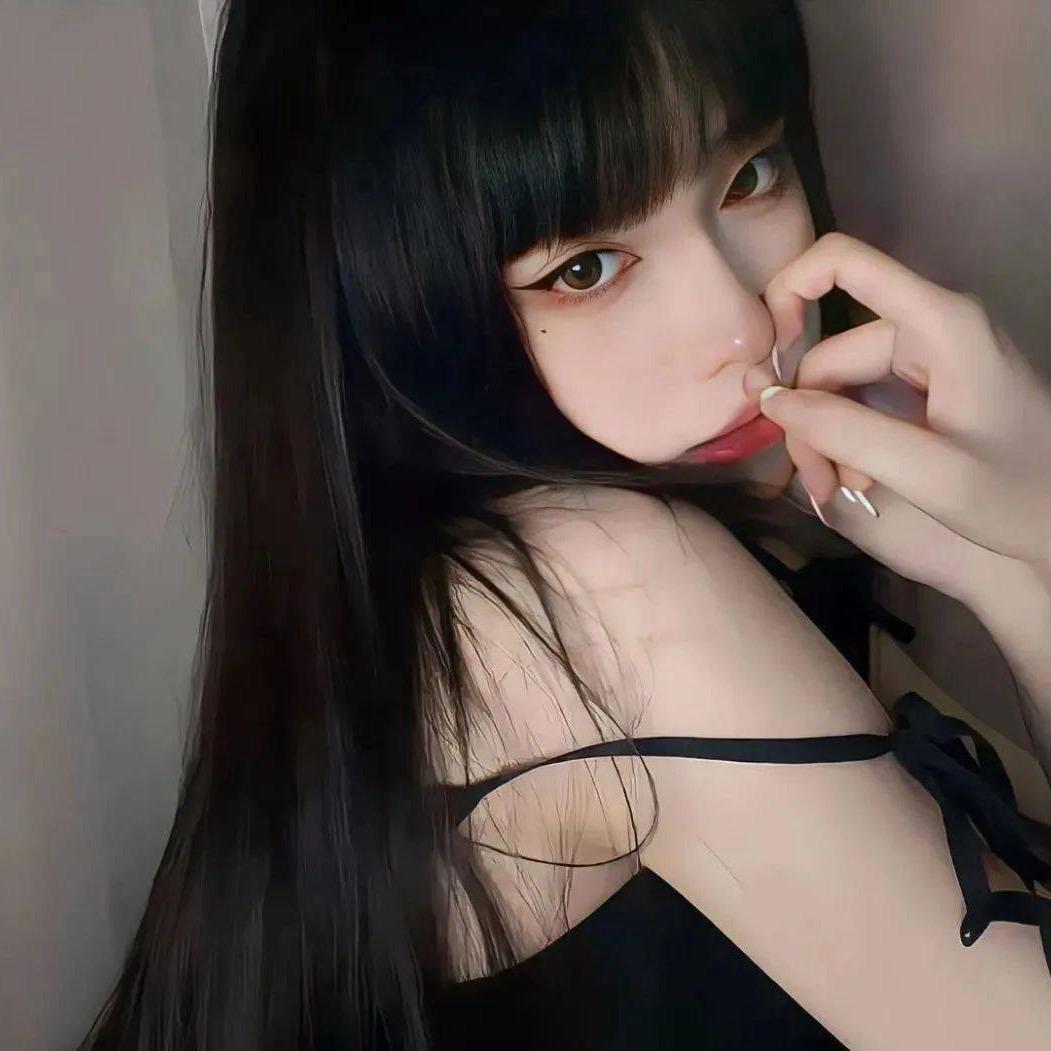 桃