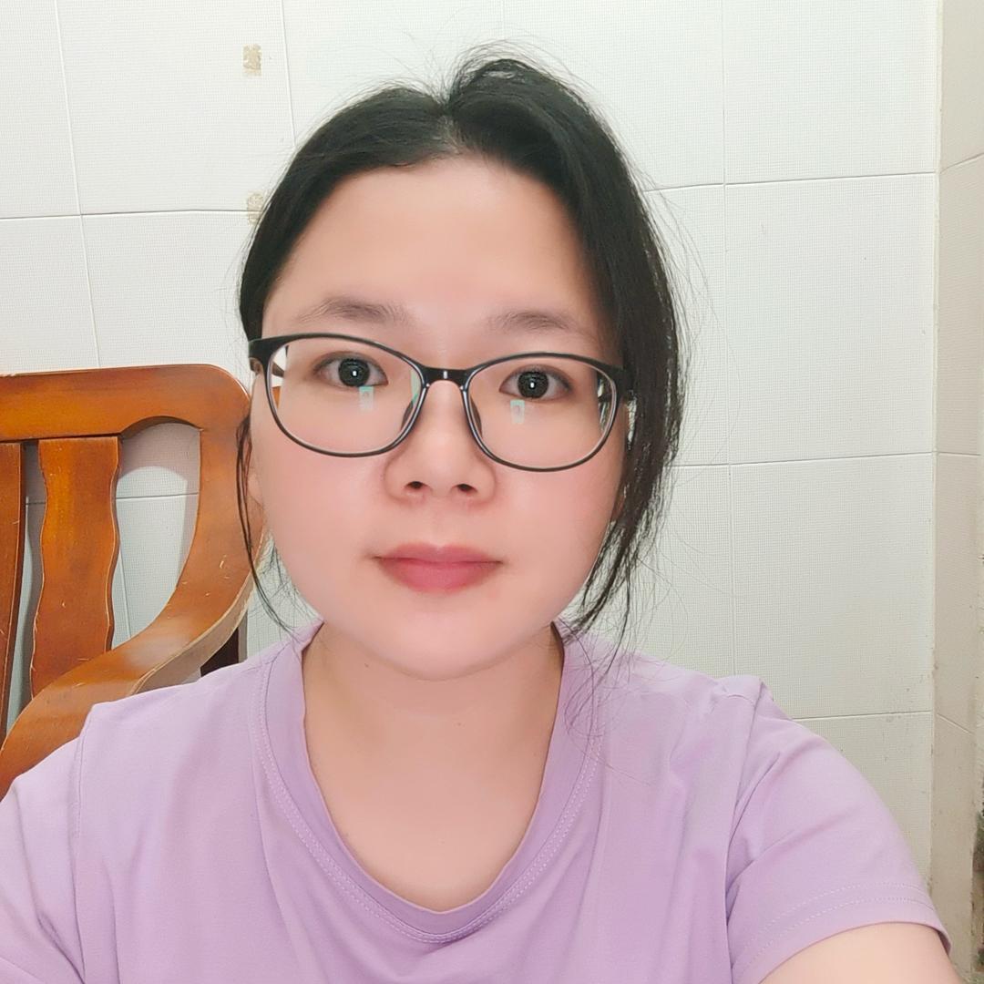 洋洋小菜园