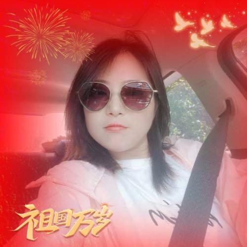 大燕子～拒绝私聊