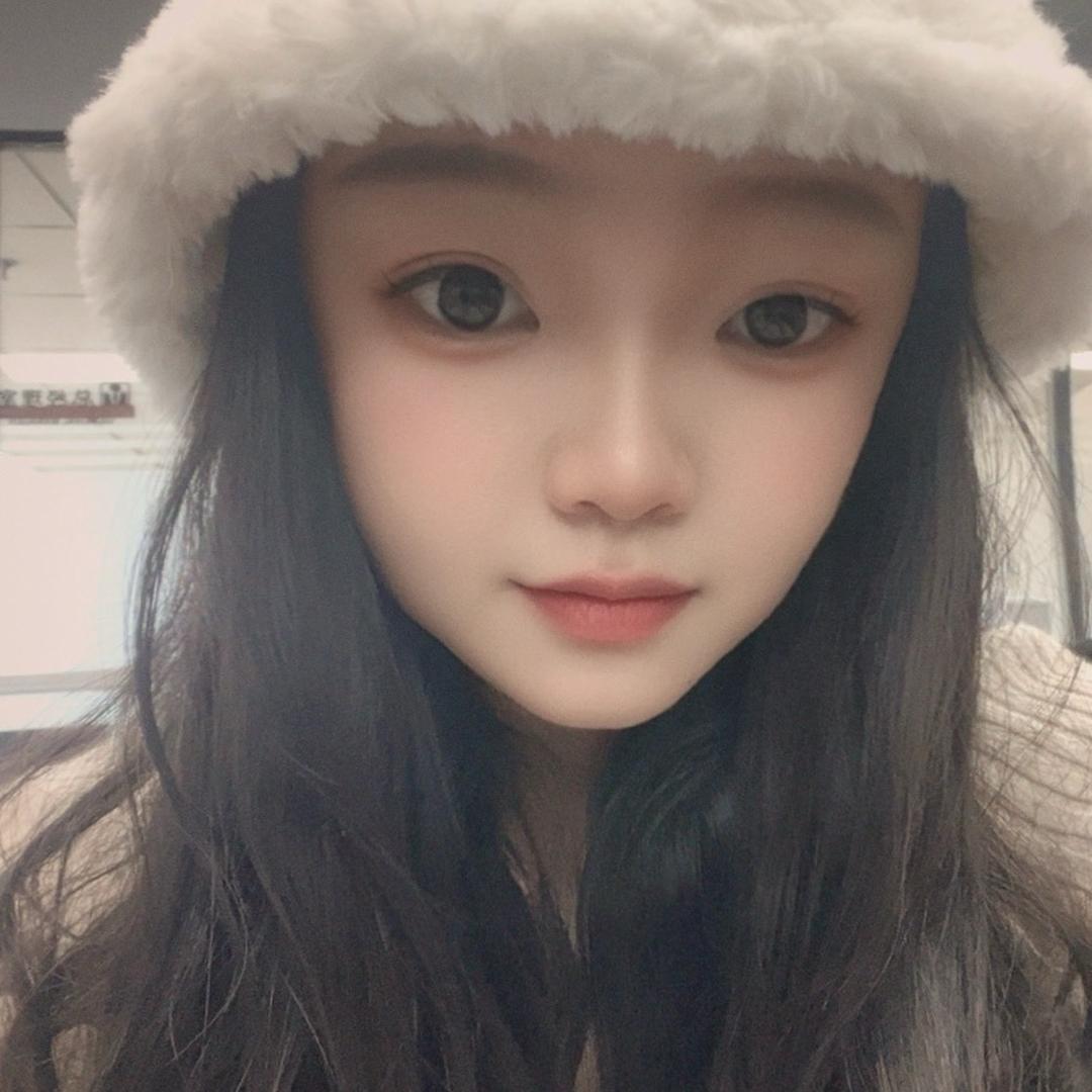 烟子