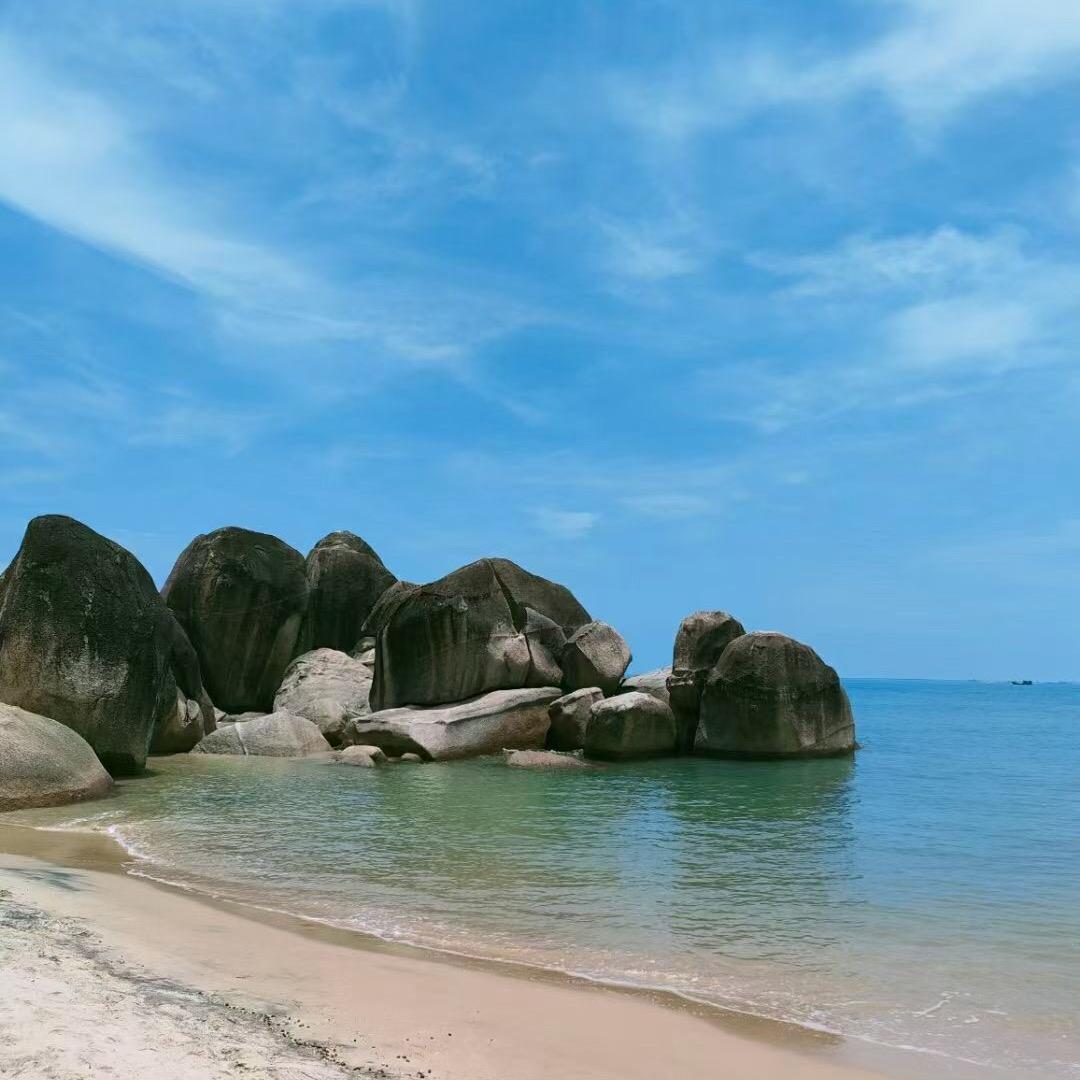 孤灯浊酒