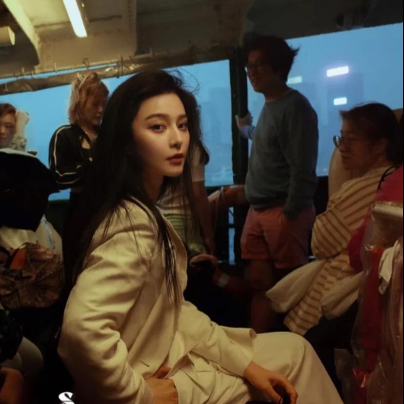 쉬안