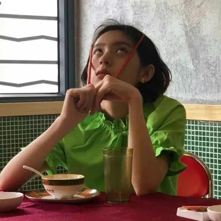 木子木南-化妆师