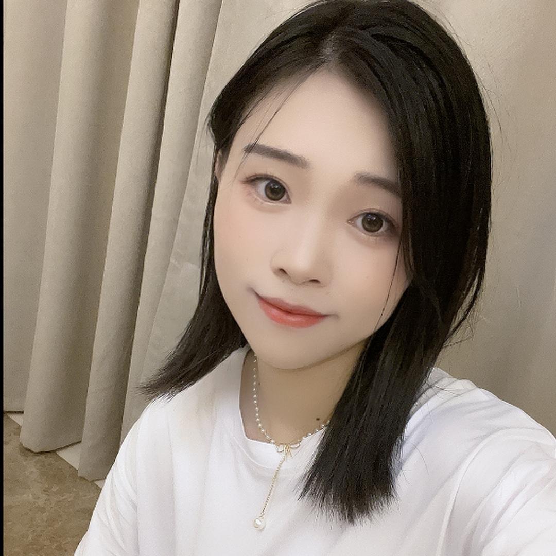 欣熙女装1号