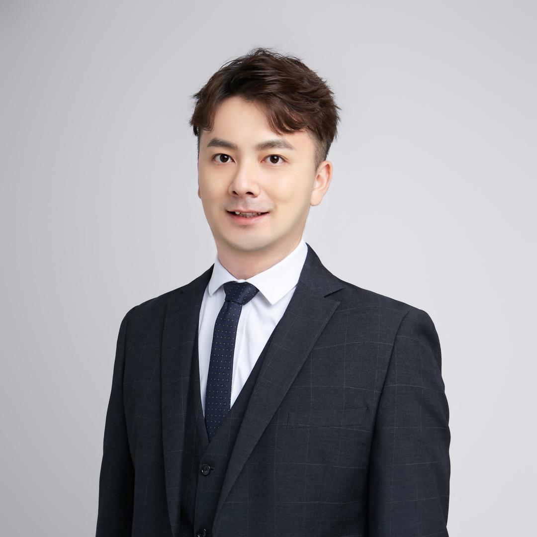 王老师聊国际教育