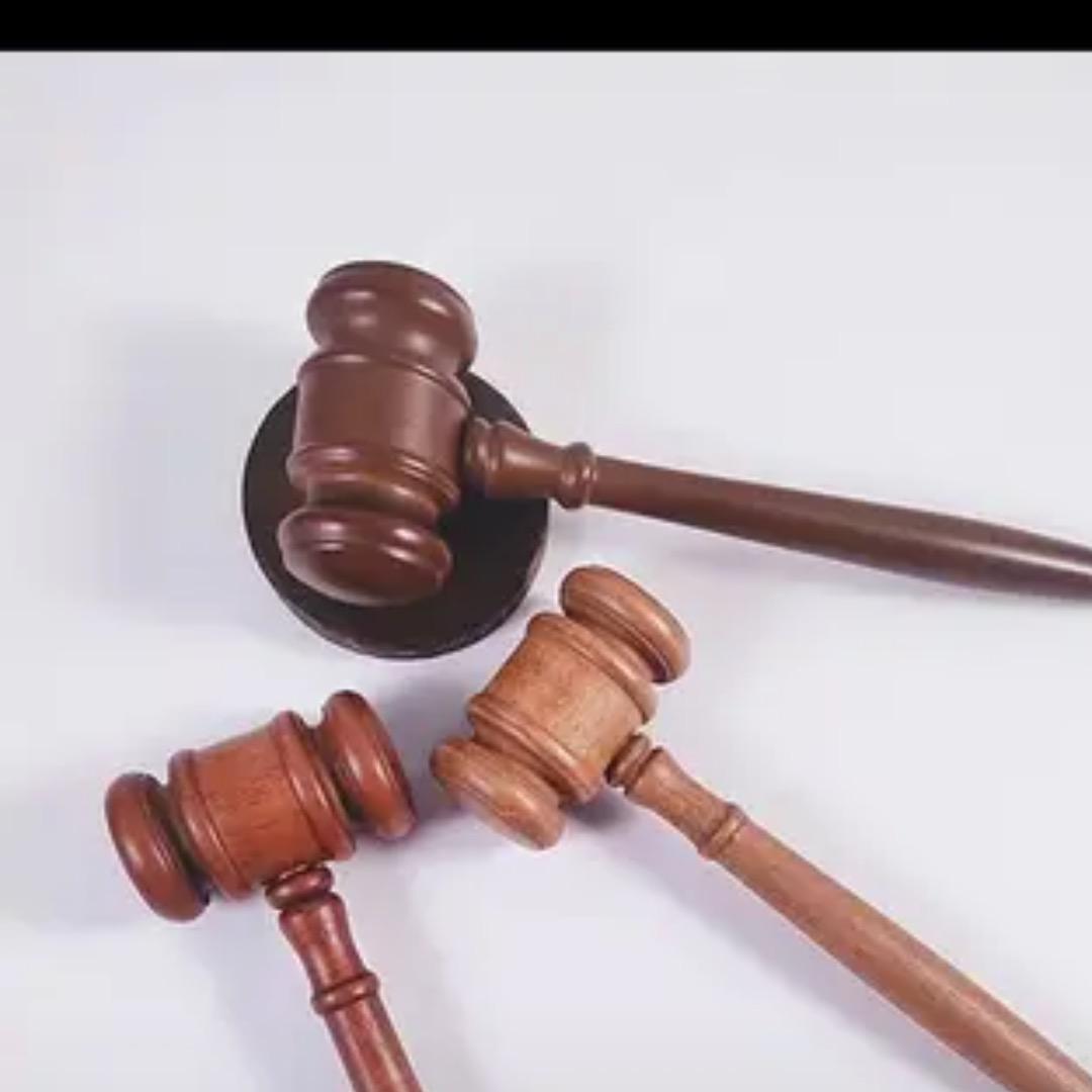 海口龙华律羯信息咨询工作室