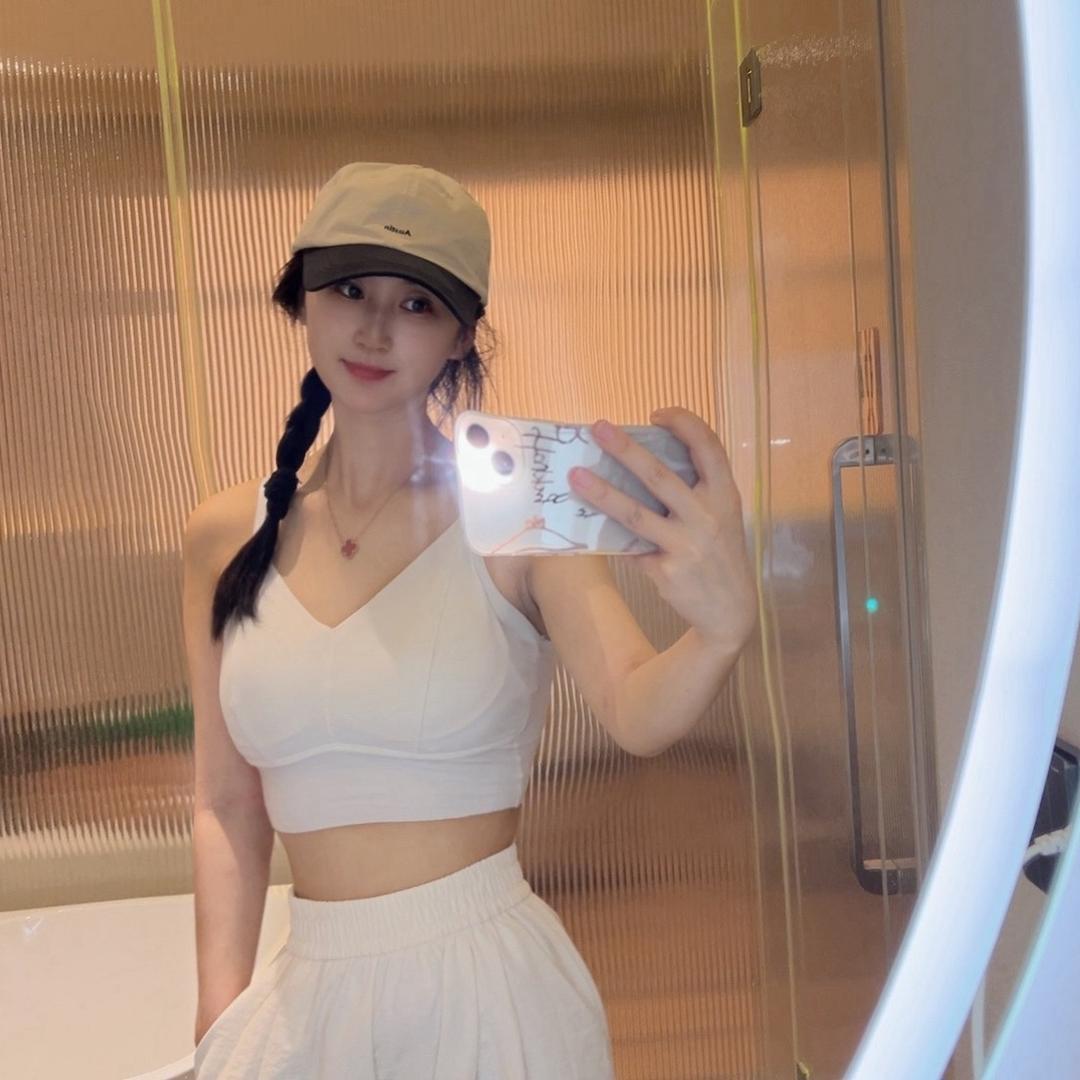 杨杨杨杨杨-