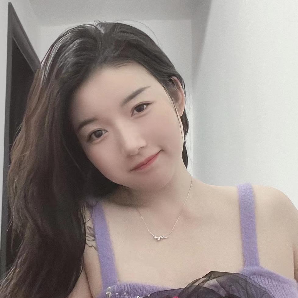 妮妮娜