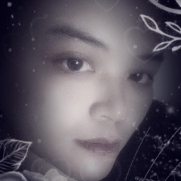 ^_^彪仔^_^