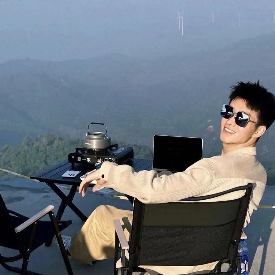 T—