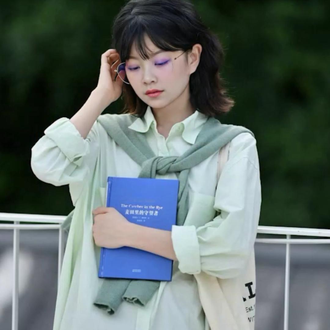 爱吃排骨炖冬瓜的安平头像