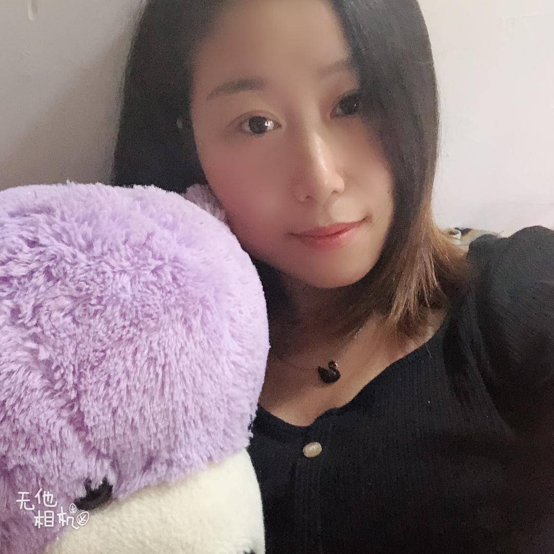 莉～莉🌹