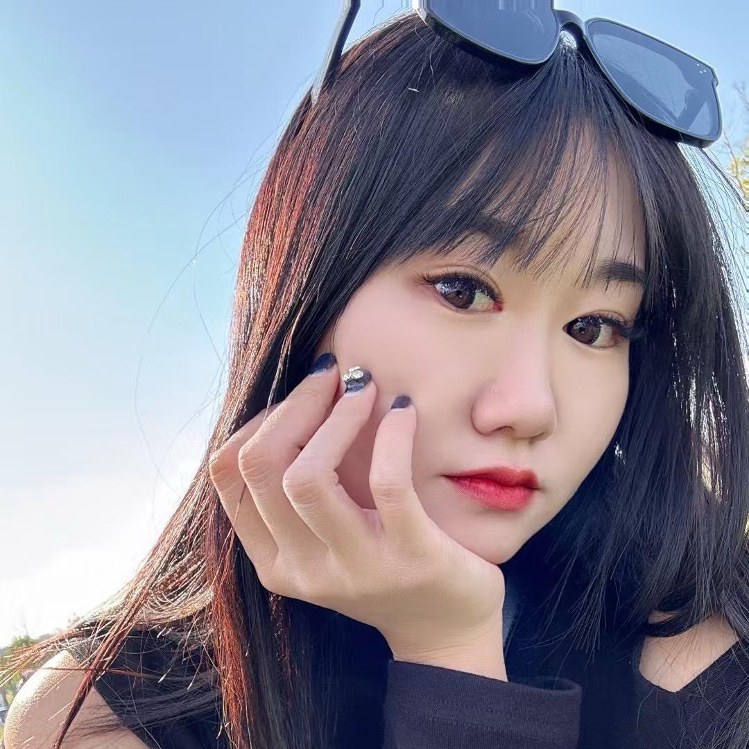 @小莎包（首播第三天）