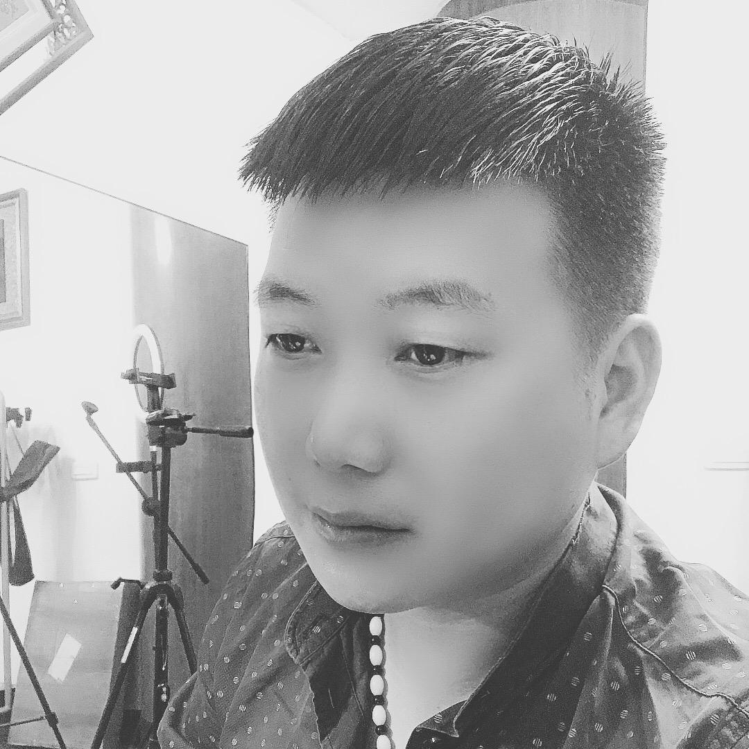 意 辰 🦅 ⁸ ⁰ ⁹ ⁹