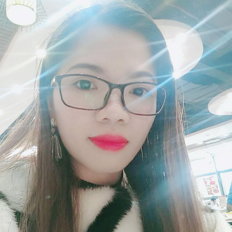 Ya Ya女装店