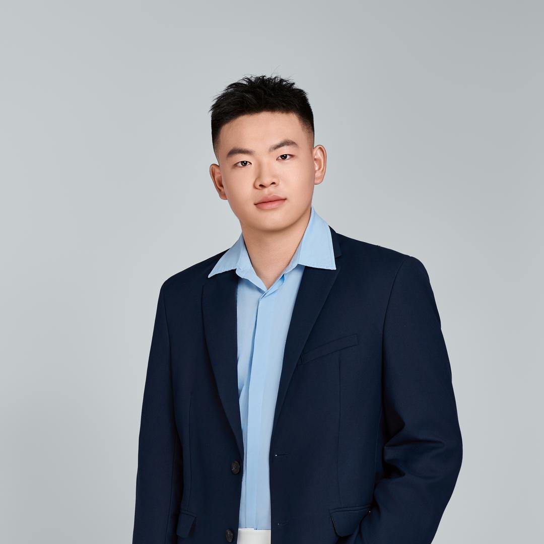 拎包入住～大盛